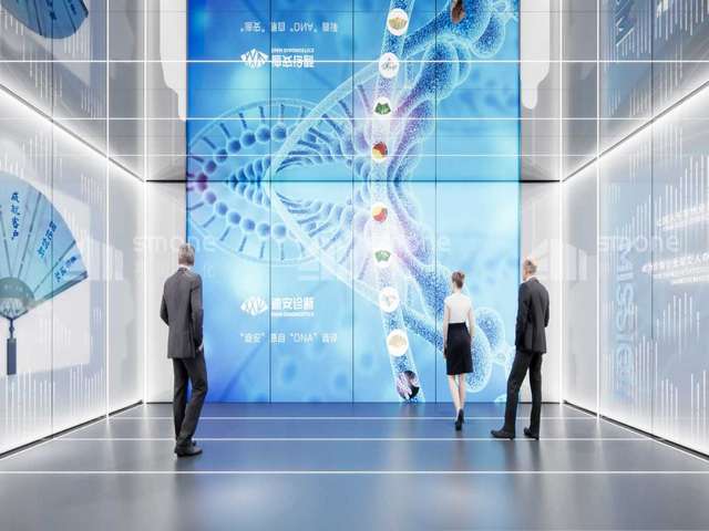 宝山区智能家居维修